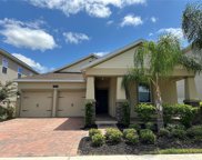 11199 Sweetgum Woods Drive, Orlando image