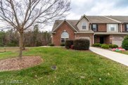 870 Jarman Drive, Jamestown image