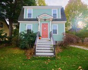 11 Colonial Avenue, South Portland image