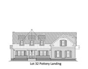 149 Pottery Landing Dr., Conway image