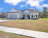 149 Barons Bluff Dr., Conway image