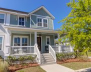 7790 Farr Street, Charleston image