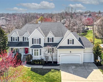 9105 W 146th Street, Overland Park