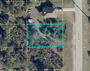852 Bell Boulevard S, Lehigh Acres image