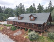 6374 Wilson Hill Road, Shingletown image