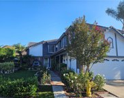 5952 E Calle Principia, Anaheim Hills image