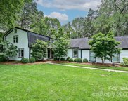 4130 Rotunda  Road, Charlotte image