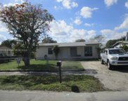 1771 Nw 25th Ter, Fort Lauderdale image