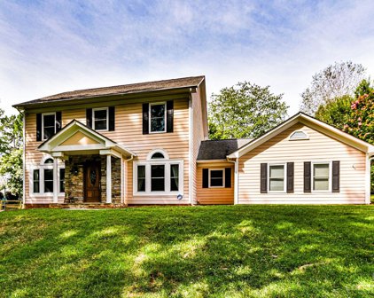 15336 Bexley  Place, Mint Hill