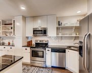 5410 Three Points Boulevard Unit #436, Mound image
