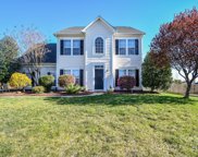 4518 Oconnell  Street, Indian Trail image