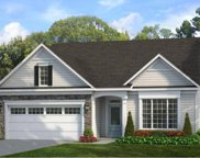 236 River Martin Court, Summerville image