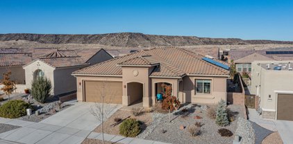 9309 Del Webb Lane NW, Albuquerque