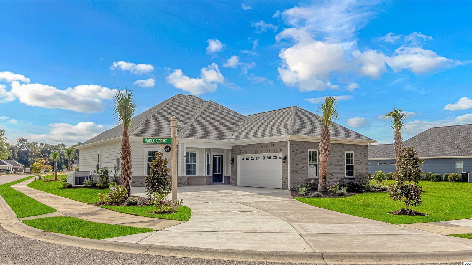 MLS 2123829 Wild Wing Plantation 1101 Maccoa Dr., Conway Property for Sale