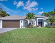 5889 NW Wesley Road, Port Saint Lucie image