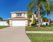 14736 Day Lily Court, Orlando image
