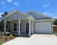 5434 Medina Rd, Pensacola image
