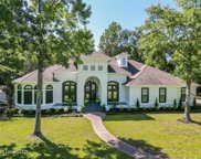 2401 Olde Oak Pointe, Ocean Springs image