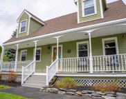 23 Oban Drive, Hudson image