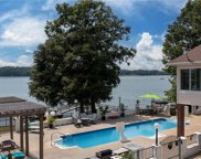 2164 Beckner Road, Lexington image
