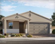 11007 W Parkway Drive, Tolleson image