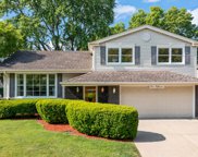 115 W Pickwick Road, Arlington Heights image