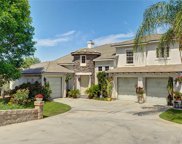 16705 Weeping Willow Drive, Riverside image