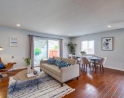 825 N Cedar St, Escondido image