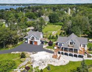 2 Grandview Avenue, Boothbay Harbor image