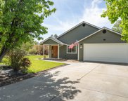 18755 Drake Road, Red Bluff image