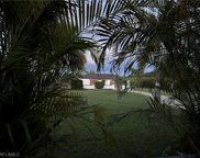 4645 Skates Circle, Fort Myers image