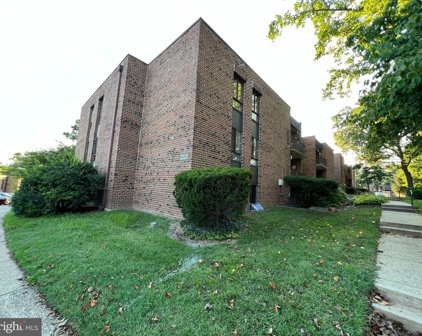 7806 Dassett Ct Unit #T1, Annandale