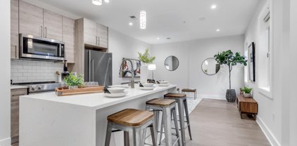 1720 NW New Jersey  Nw Avenue Unit #402, Washington