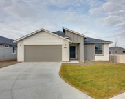 16629 Chambers Way, Caldwell image