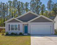 319 Mincy Street, Moncks Corner image
