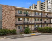 601 E Roy Street, Seattle image