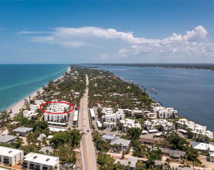 2950 N Beach Road Unit A212, Englewood