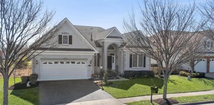 15556 Legacy Way, Haymarket
