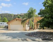 23641 Springwood Dr, Ramona image