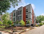 4012 Edmunds St Nw Unit #1, Washington image