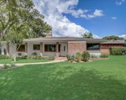 2315 Janice Avenue, Winter Park image