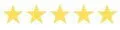 5 Star Real Estate Review