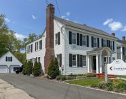 851 Washington St, Holliston image