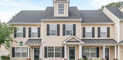 100 Barnacle Ln. Unit Unit #S2, Little River