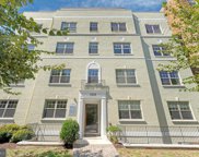 2434 16th St Nw Unit #B102, Washington image