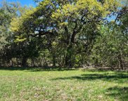 TBD Brown Saddle, Bandera image