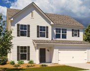 13313 Circle  Drive, Charlotte image