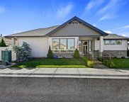 4384 S. Seabiscuit Ave., Boise image