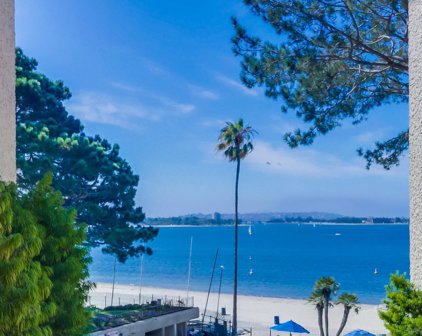 3940 Gresham Unit #333, Pacific Beach/Mission Beach