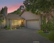 3483 Sweetwater Circle, Corona image